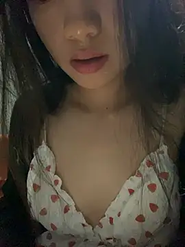 Bella sexy98 online show from 2, 2, 2026