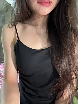 Bella sexy98 online show from 23, 5, 2026