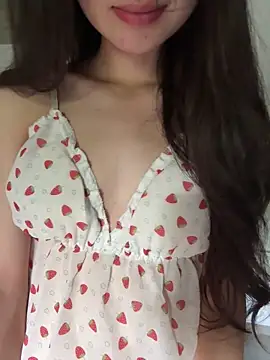 Bella sexy98 online show from 4, 6, 2026