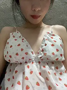 Bella sexy98 online show from 8, 4, 2026