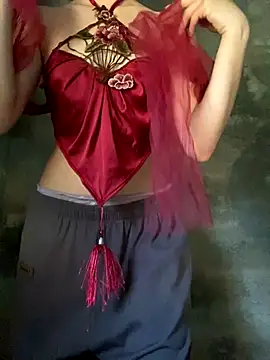 Bella sexy98 online show from 28, 11, 2025