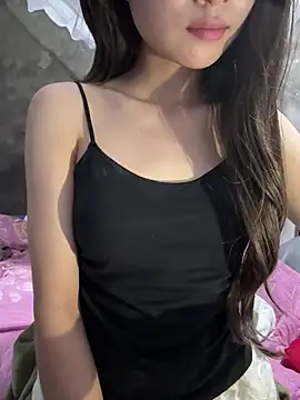 Snapshot of Bella_sexy98 chatting on 17, 7, 2026 Bella sexy98 online show from 17, 7, 2026