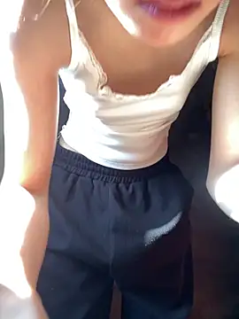 Bella sexy98 online show from 2, 12, 2025