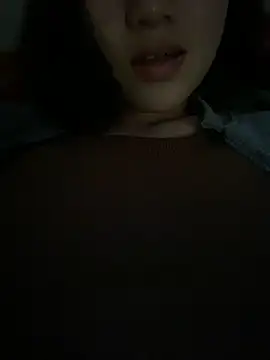 Bella sexy98 online show from 16, 12, 2025