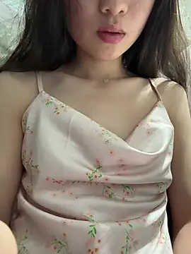 Bella sexy98 online show from 25, 4, 2026