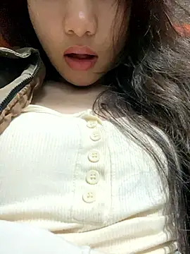 Bella sexy98 online show from 6, 1, 2026