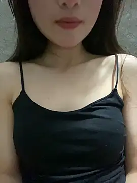 Bella sexy98 online show from 12, 3, 2026