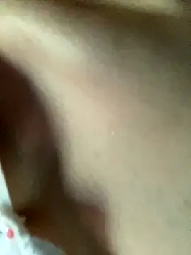 Bella sexy98 online show from 25, 11, 2025