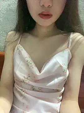 Bella sexy98 online show from 19, 3, 2026