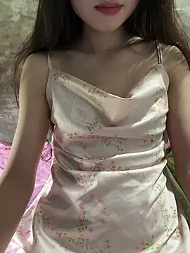 Bella sexy98 online show from 5, 5, 2026