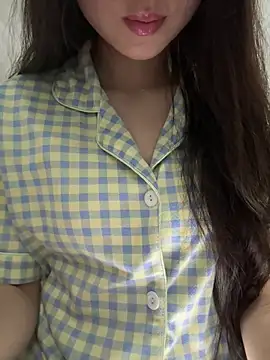 Bella sexy98 online show from 3, 5, 2026