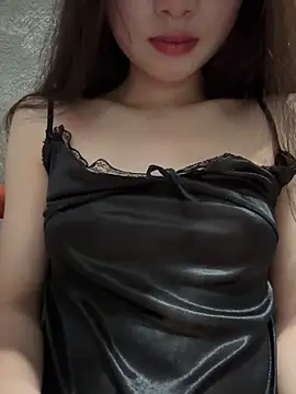 Bella sexy98 online show from 14, 4, 2026