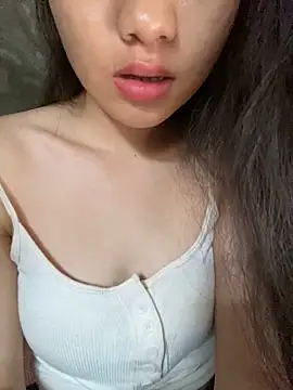 Bella sexy98 online show from 19, 12, 2025