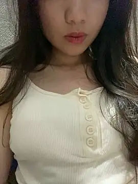 Bella sexy98 online show from 2, 3, 2026