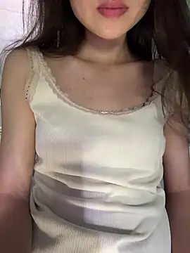 Bella sexy98 online show from 7, 5, 2026