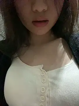 Bella sexy98 online show from 11, 2, 2026