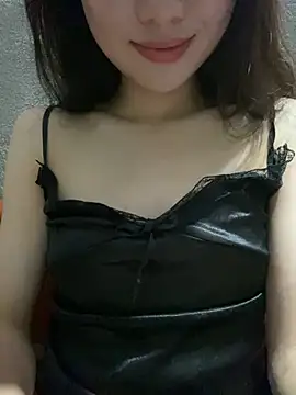 Bella sexy98 online show from 23, 3, 2026