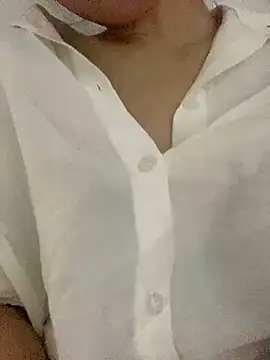 Bella sexy98 online show from 1, 11, 2025