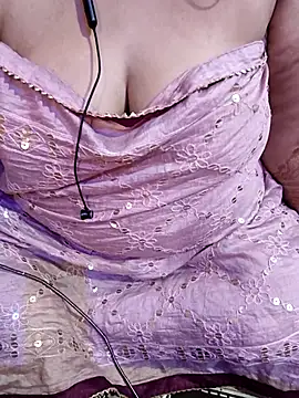 lickcandy online show from 19, 11, 2025