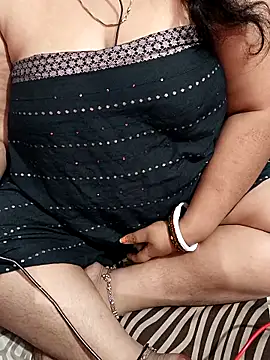 lickcandy online show from 28, 11, 2025