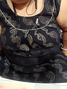 lickcandy online show from 11, 10, 2025