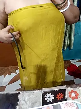 lickcandy online show from 14, 10, 2025