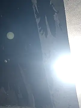 lickcandy online show from 30, 10, 2025