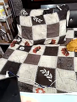 lickcandy online show from 13, 10, 2025