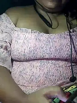 lickcandy online show from 1, 11, 2025