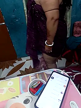 lickcandy online show from 7, 10, 2025