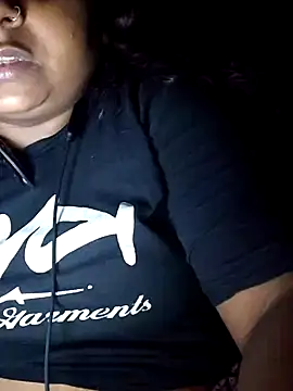 lickcandy online show from 9, 11, 2025