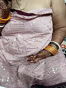 lickcandy online show from 16, 11, 2025