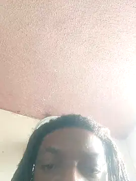 Silvabueno11 online show from 8, 5, 2026