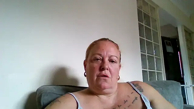prettysexy2711 online show from 7, 10, 2025