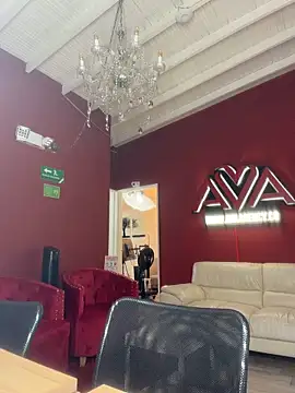 krisstenSantos online show from 4, 2, 2026