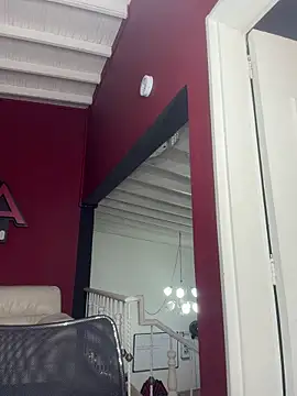 krisstenSantos online show from 8, 1, 2026