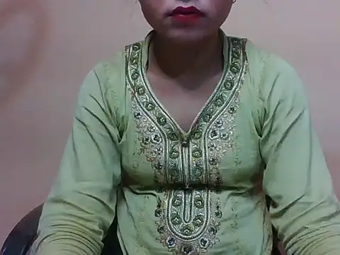 notty harshi online show from 5, 10, 2025