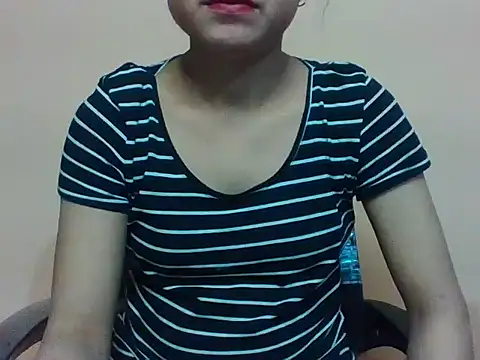 notty harshi online show from 6, 10, 2025