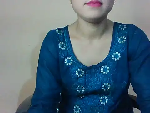notty harshi online show from 2, 10, 2025