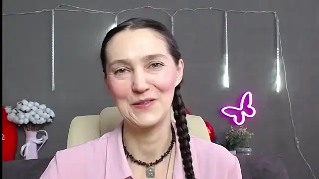 TayaFinch online show from 19, 2, 2026