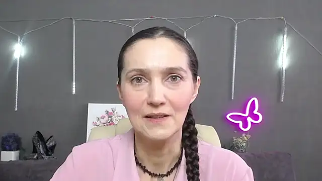 TayaFinch online show from 1, 3, 2026