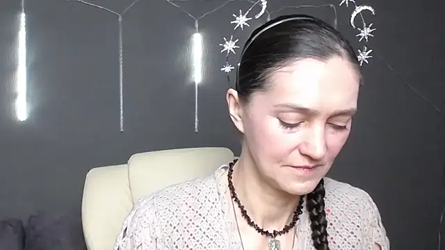 TayaFinch online show from 23, 4, 2026