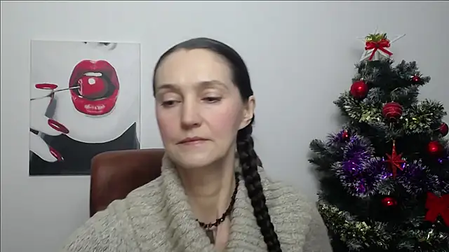 TayaFinch online show from 6, 1, 2026