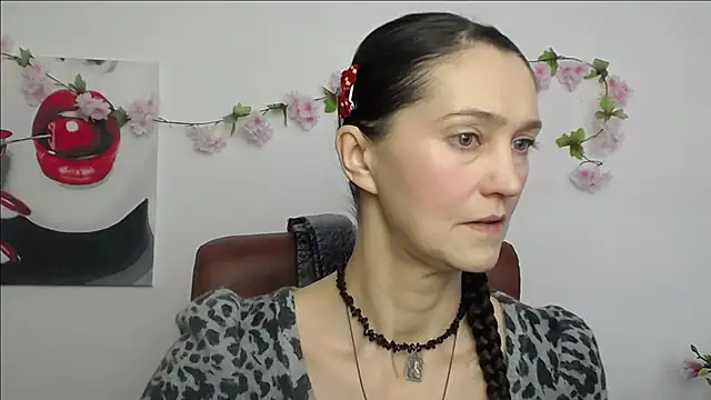 TayaFinch online show from 9, 2, 2026