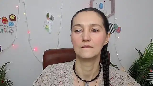 TayaFinch online show from 12, 4, 2026