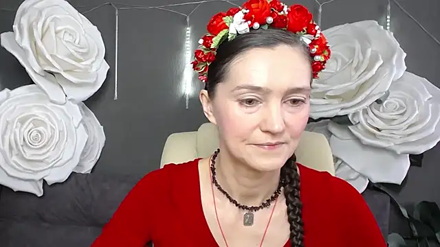 Snapshot of TayaFinch chatting on 31, 5, 2026 TayaFinch online show from 31, 5, 2026