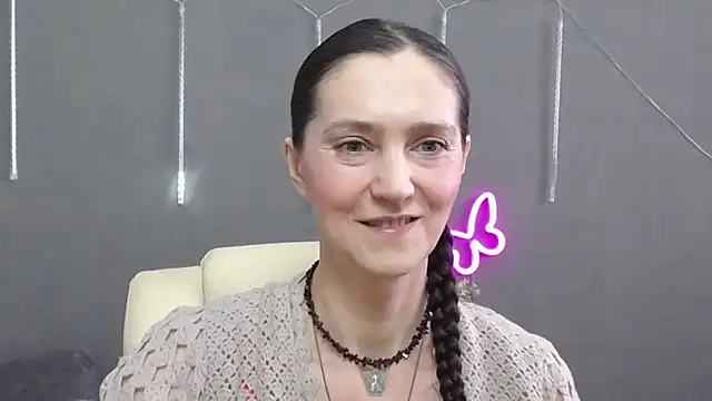 TayaFinch online show from 13, 3, 2026