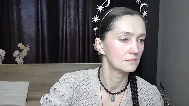 TayaFinch online show from 19, 4, 2026