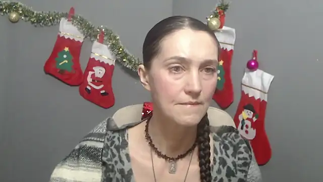 TayaFinch online show from 11, 1, 2026