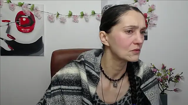 TayaFinch online show from 16, 1, 2026